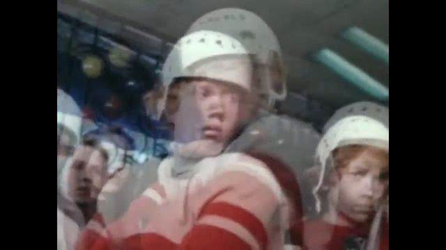 Не дерзи не дерзи смотреть онлайн