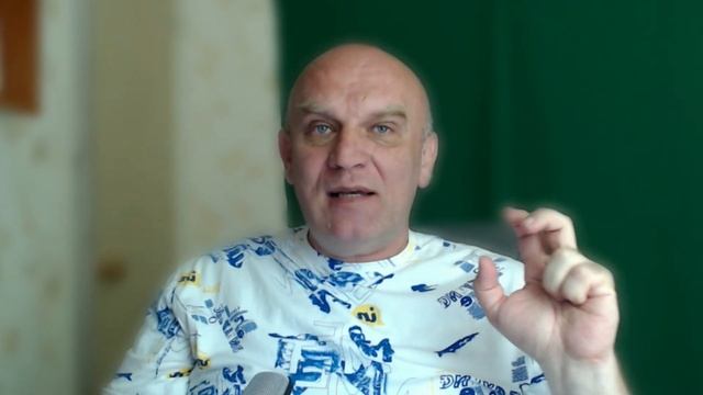 Основные тезисы при анализе кризиса 40 лет у мужчин смотреть онлайн