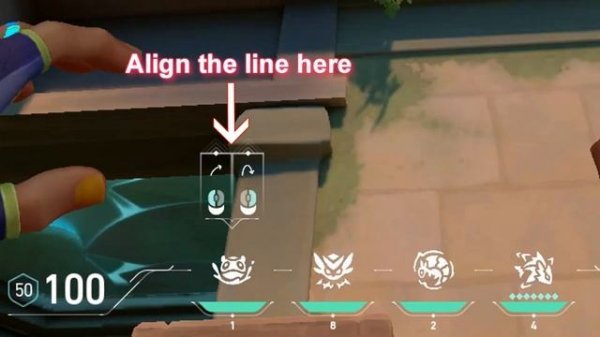 Top 15 Lotus Gekko Post Plant Lineups | Gekko Lineups Lotus | Gekko Mosh Pit (Molly) Lotus