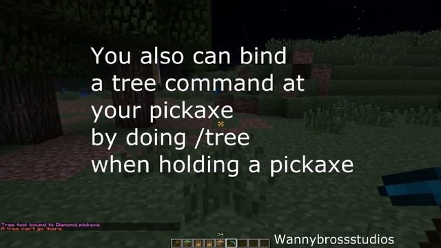 WorldEdit Tutorial Copy / Paste / Replace ... Minecraft 1.8.3 смотреть онлайн