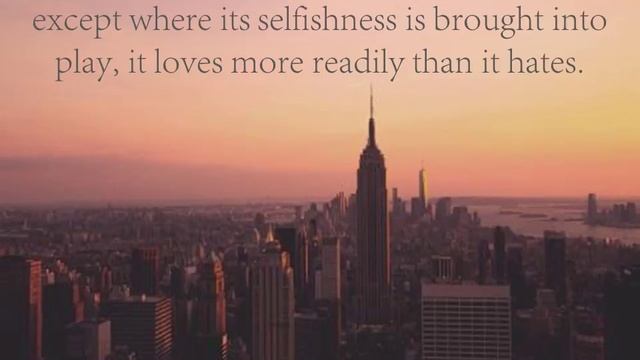 Brenda Cortes Pechakucha смотреть онлайн