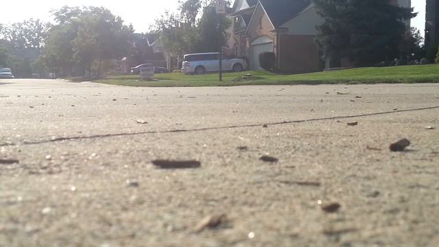 aidene and brian skateboarding смотреть онлайн