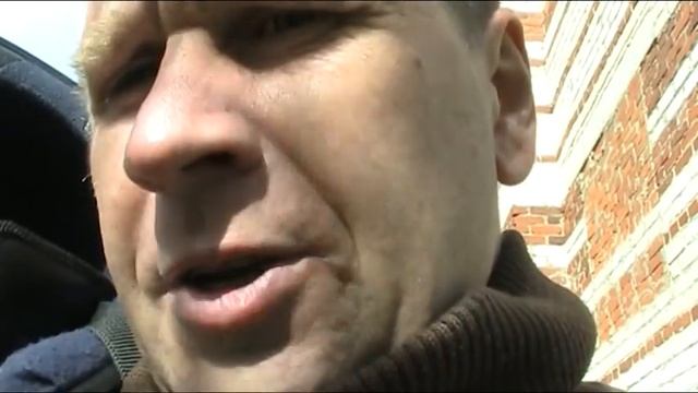 город Тургояк поставил пластик смотреть онлайн