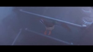 Миграция Официальный Русский Трейлер.mp4