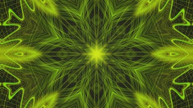 Indian Yoga Music: Background music, new age music, meditation Music, music for yoga, soft music смотреть онлайн