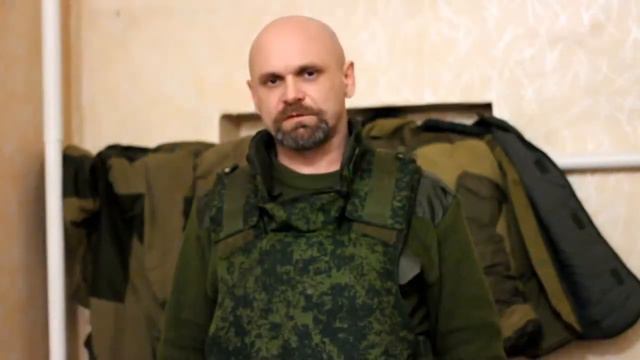 А.Мозговой. Обращение к СМИ - где объективная информация? 11.02.15 смотреть онлайн