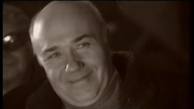 Агата кристи - Сказочная тайга смотреть онлайн