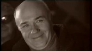 Агата кристи - Сказочная тайга