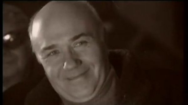 Агата кристи - Сказочная тайга