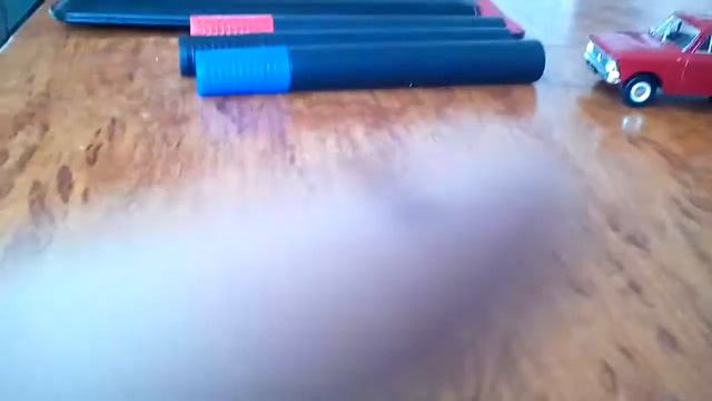 2 обновке и про калину смотреть онлайн