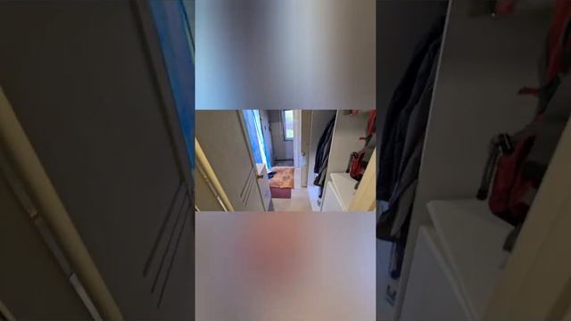 Дом в г. Красноярск смотреть онлайн