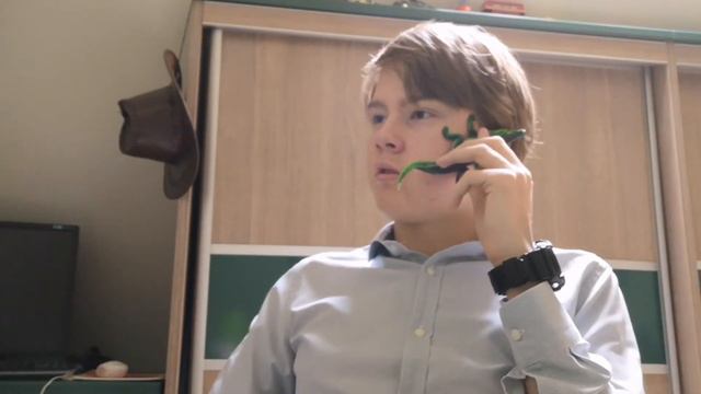 Что делать если ты совсем тупой смотреть онлайн