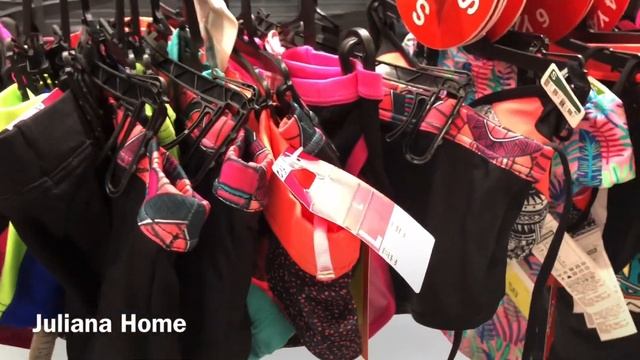 ШОППИНГ В АНТАЛИИ 2021?ОБЗОР МАГАЗИНА DECATHLON?ЧАСТЬ 1? смотреть онлайн