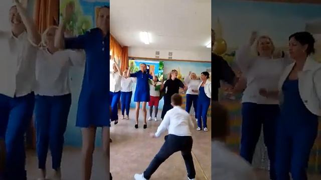 буквы разные писать наr,,??️⚔️??⭐ смотреть онлайн