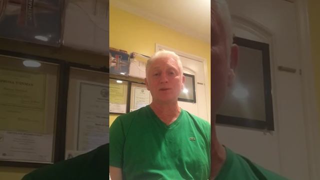 Как получать помощь от Высших сил. смотреть онлайн