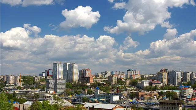 Девчёнка рыжая с ростова на дону.wmv смотреть онлайн