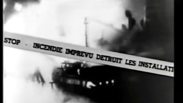 PLANETS AROUND US Italy 1962 Michel Lemoine English language version смотреть онлайн