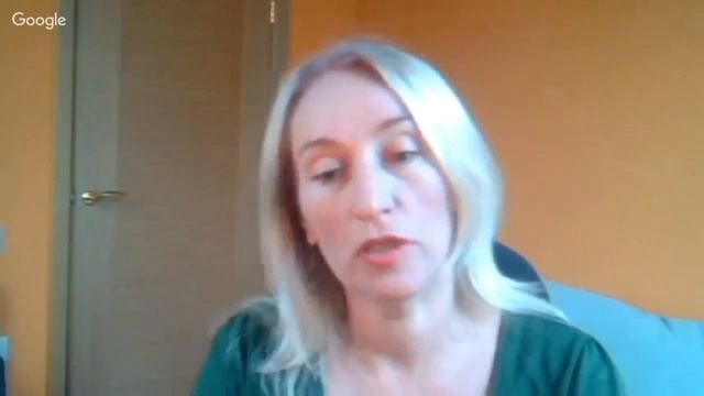 Личная история | Что делать со старыми фотографиями? смотреть онлайн
