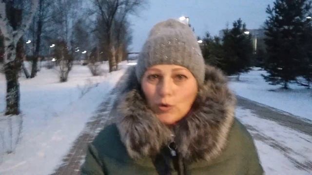 Ищу парикмахера. Радуюсь, как ребенок смотреть онлайн