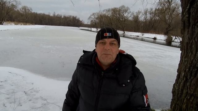ОКО за ОКО.Основы правильной мести. смотреть онлайн