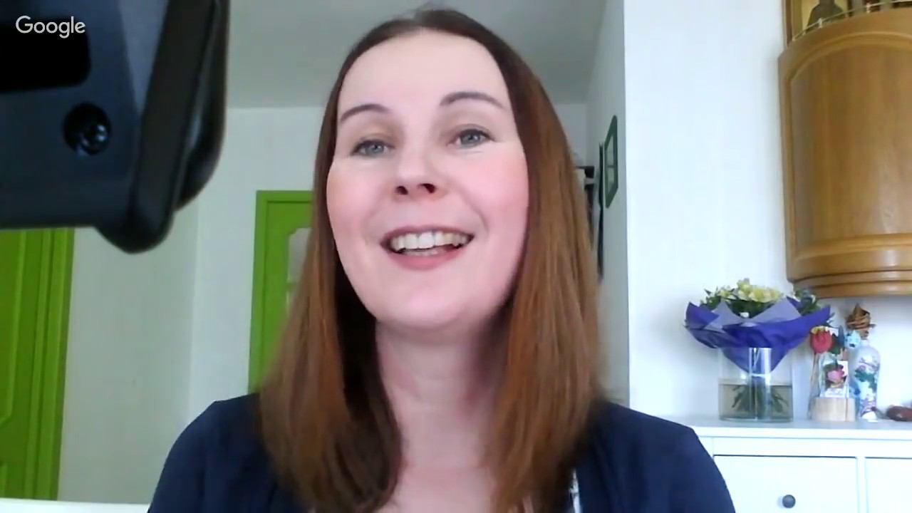 3 секрета, как вернуть страсть, не заходя в спальню смотреть онлайн