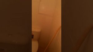 Вентиляция раздельный санузел