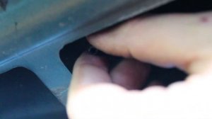 Веерные форсунки на ваз 2113, 2114, 2109, 2108