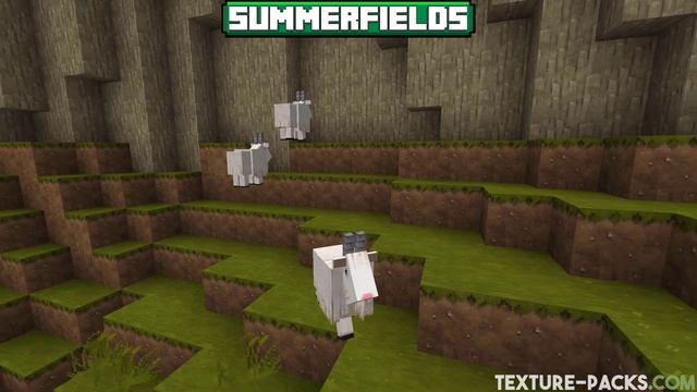 Top 5 Best Medieval Texture Packs (Minecraft) смотреть онлайн