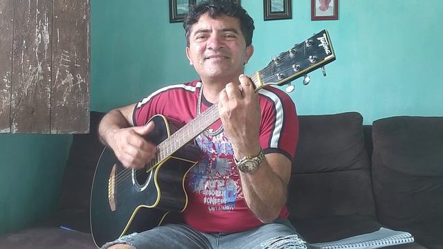 como tocar secretária, amado batista смотреть онлайн