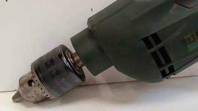 Видео №288590