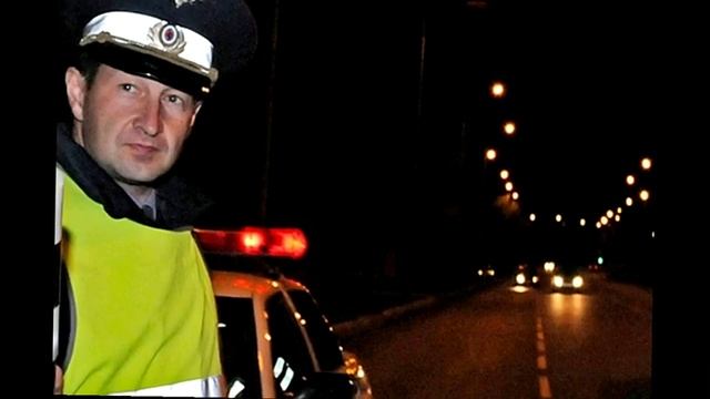 Закон Дырявый Как Сыр - Эти им Пользуются смотреть онлайн