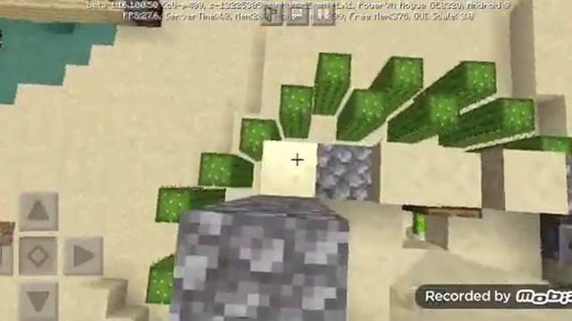 СДЕЛАЛ ВТОРОЙ ИТАЖ У НАШЕГО ДОМА И УЛУЧШИЛ ВЫХОД ИЗ НЕГО смотреть онлайн