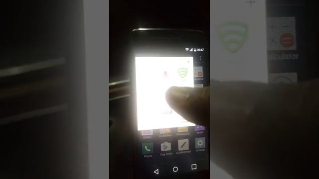 Unlock T-Mobile app fail смотреть онлайн