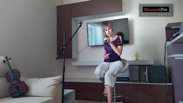 Artik & Asti - девочка, танцуй (Cover by Yulia) смотреть онлайн