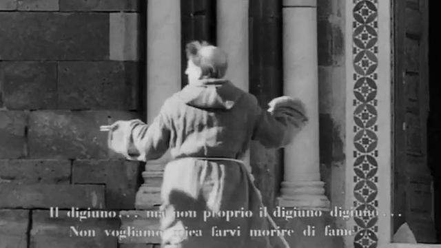 Птицы большие и малые 1966