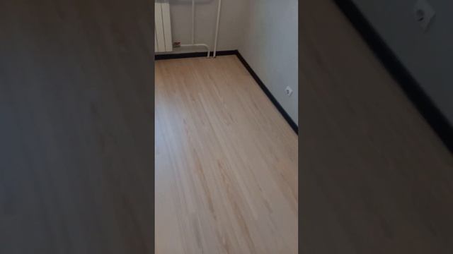 Ламинат без фасок смотреть онлайн