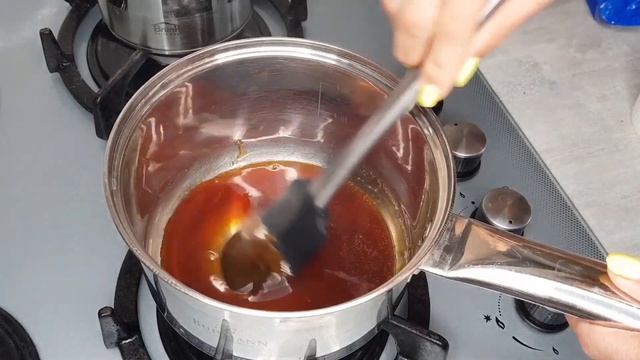 Музыкальные Перформансы и Импровизации