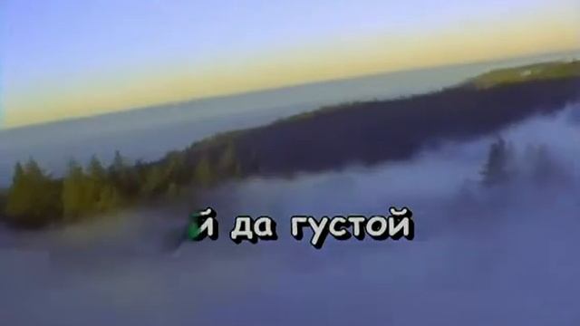 073 Vot pulja prosvistela смотреть онлайн