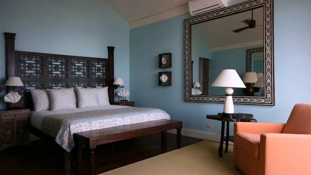 Coral Sands Hotel 3*