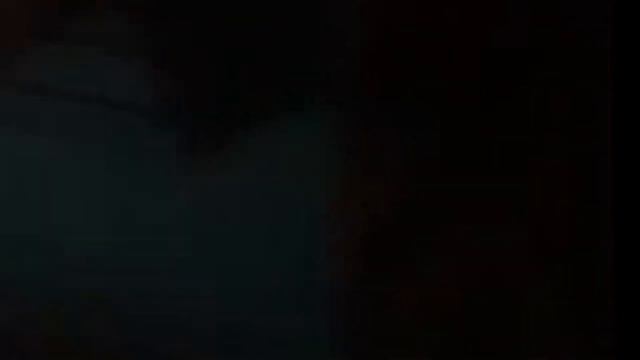 Мама, вызывай ментов. Регор vs Анатолий Шарий (mix я был когда-то странный) смотреть онлайн