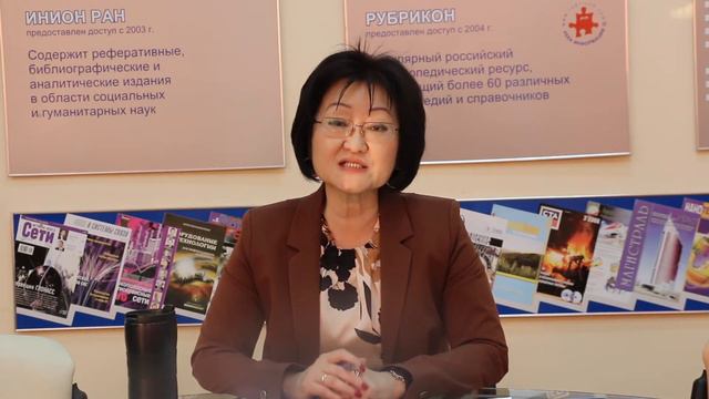 Исчисления КПН с учетом изменений и дополнений на 2021 год смотреть онлайн