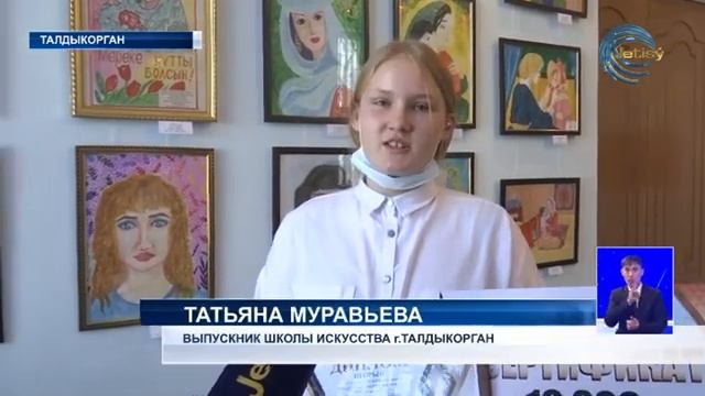 Образ моей мамы смотреть онлайн