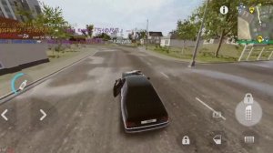 СЕКРЕТНЫЙ Дом в мадаут 2!? / Мадаут 2