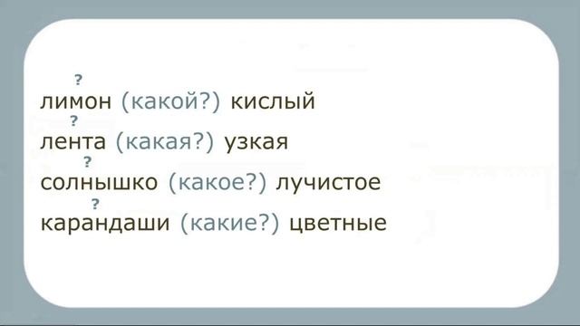 Как Сделать Креативно