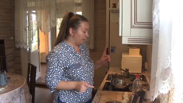 ПЛАЧУ и собираюсь на дачу. Шашлык, сыр. Буду отдыхать, но не худеть. Похудение день за днем. Я диет смотреть онлайн