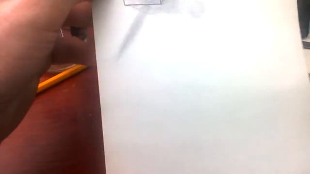 3D куб смотреть онлайн