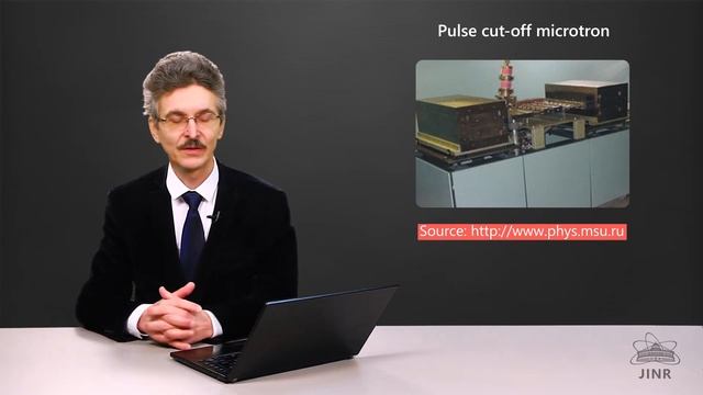 2.9 Микротроны смотреть онлайн