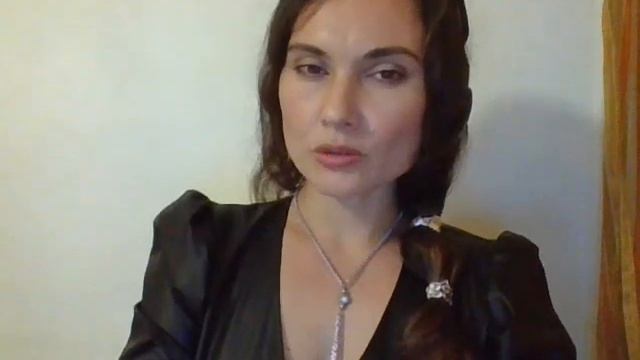 Гигиена информационного пространства смотреть онлайн