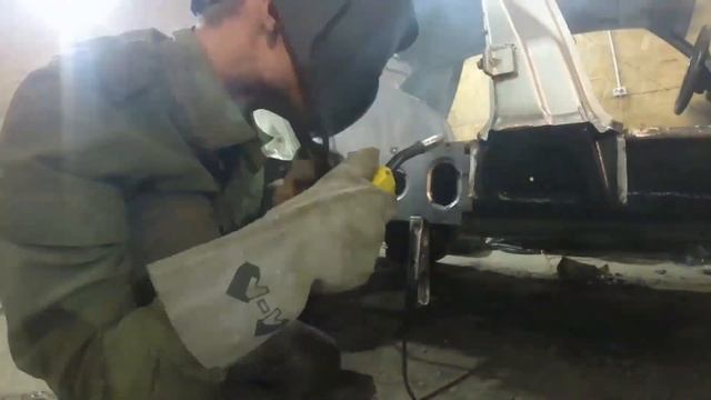 Эзотерическое объединение и взаимодействие с духовной энергией