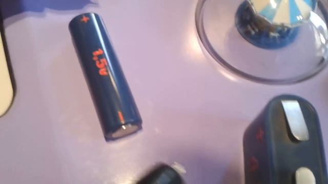 Paris:Louvre Et Palais De La Decouverte